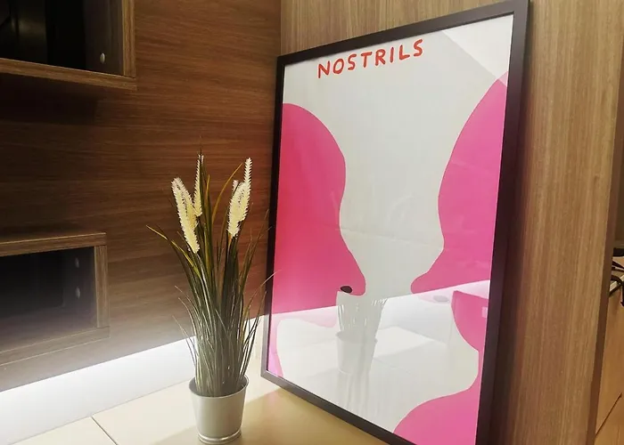 Bts Thong Lor Downtown Low-rise Large #private Courtyard Super Large Pool アパート